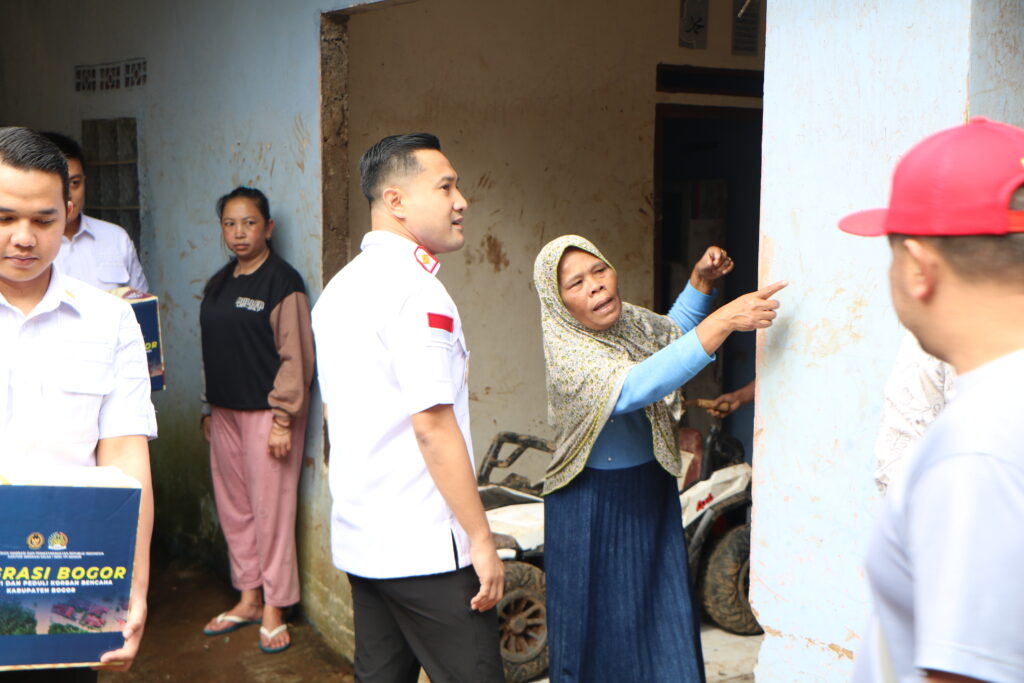 The current image has no alternative text. The file name is: IMG_0296-scaled.jpg