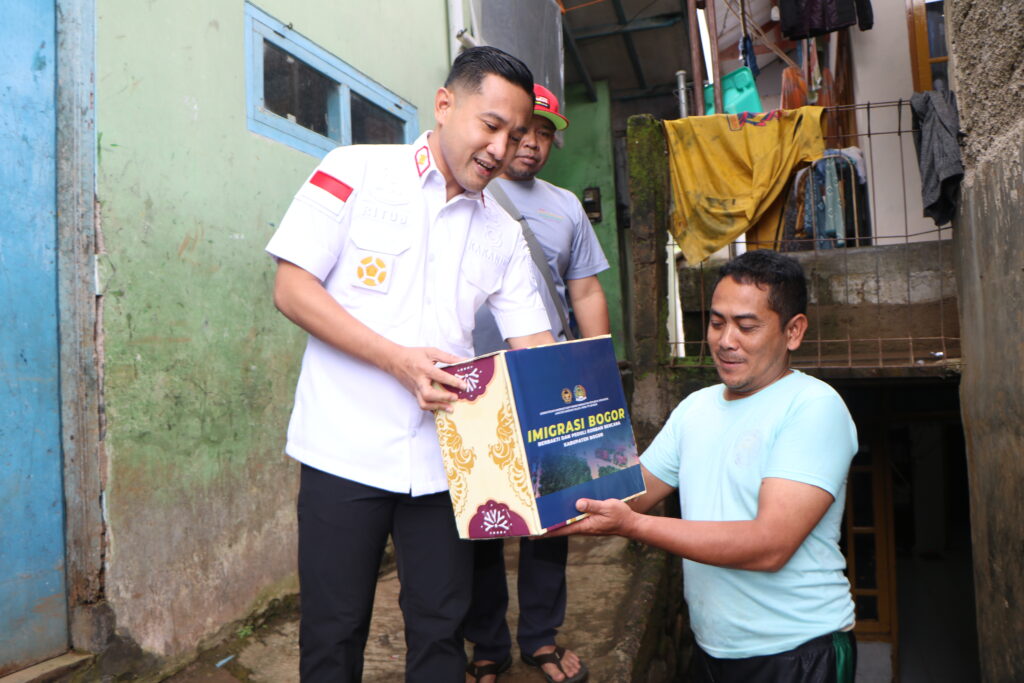 The current image has no alternative text. The file name is: IMG_0322-scaled.jpg