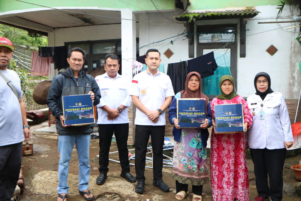 The current image has no alternative text. The file name is: IMG_0340-scaled.jpg