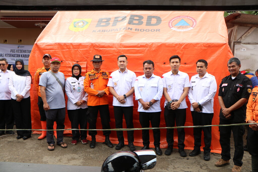 The current image has no alternative text. The file name is: IMG_0352-scaled.jpg