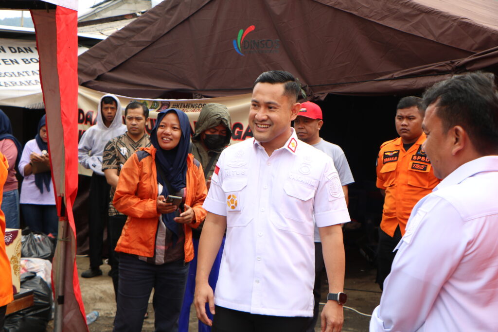 The current image has no alternative text. The file name is: IMG_0371-scaled.jpg