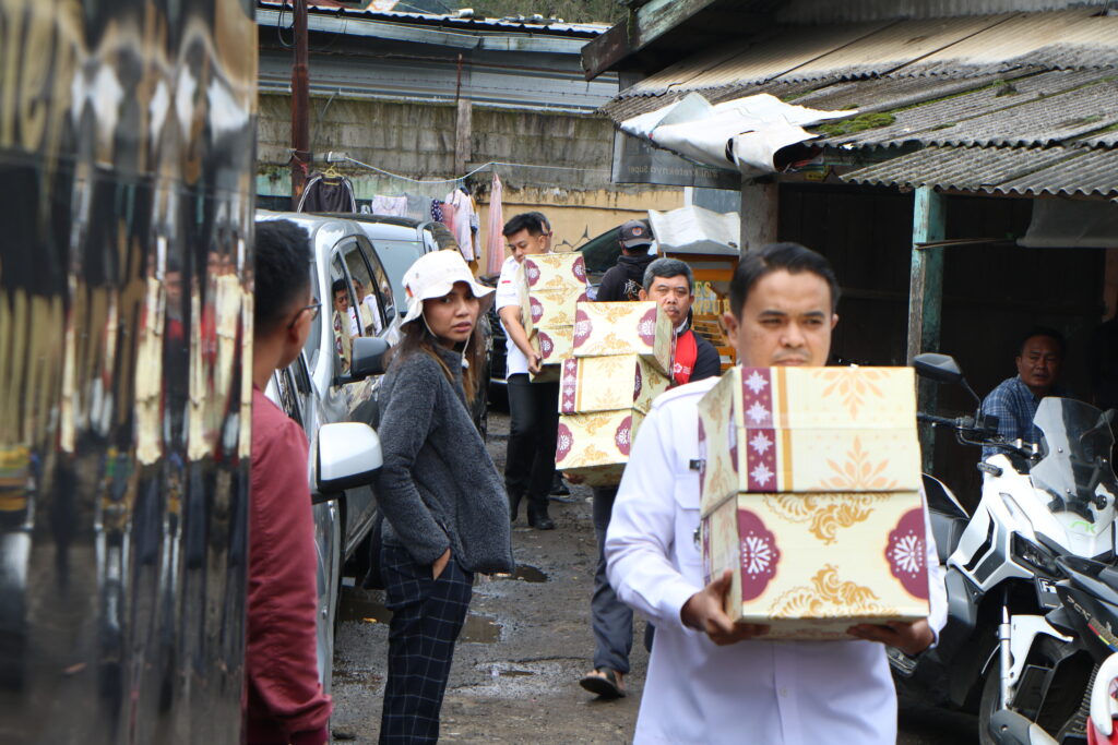 The current image has no alternative text. The file name is: IMG_0377-scaled.jpg