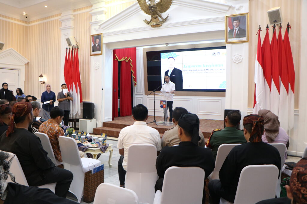 The current image has no alternative text. The file name is: IMG_1726-scaled.jpg