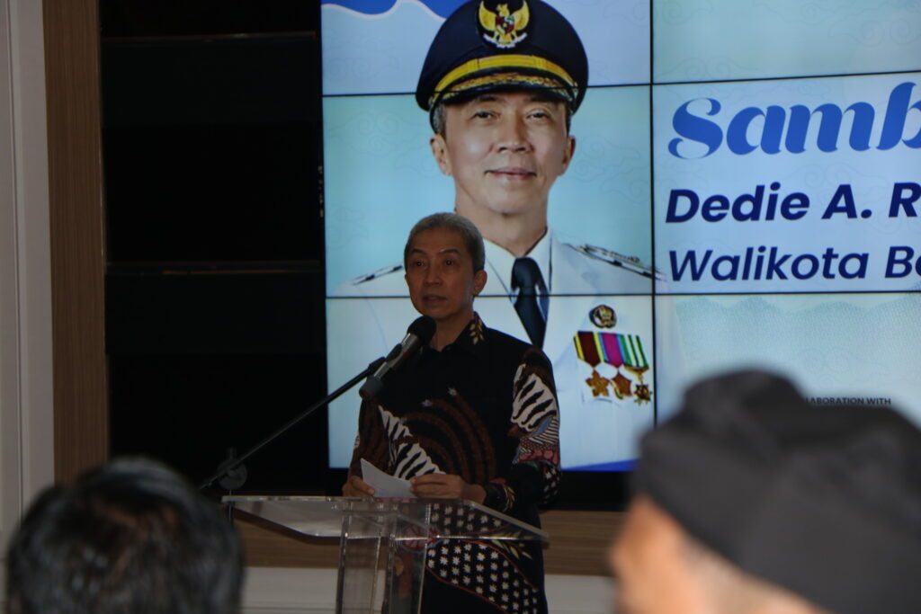 The current image has no alternative text. The file name is: IMG_1747-scaled.jpg