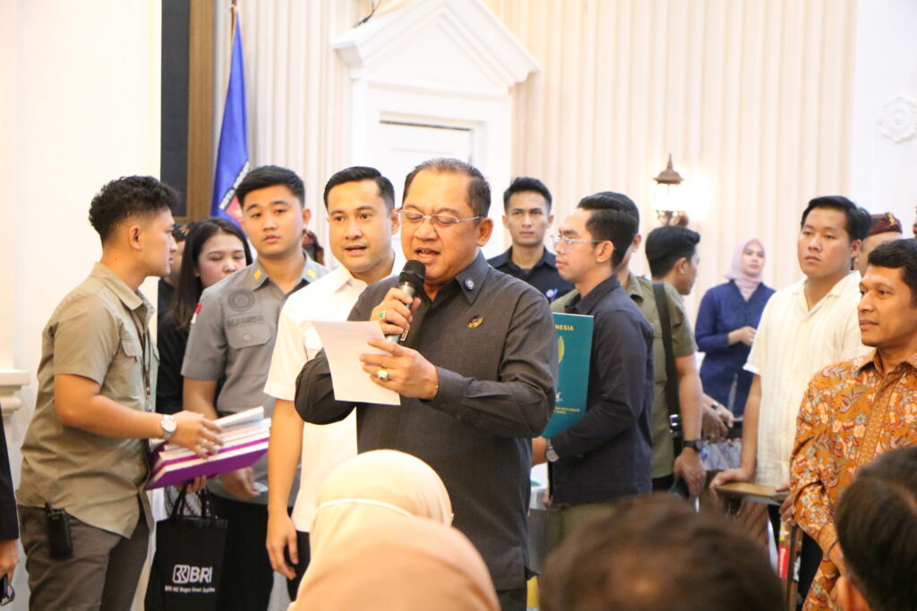 The current image has no alternative text. The file name is: IMG_1773-scaled.jpg