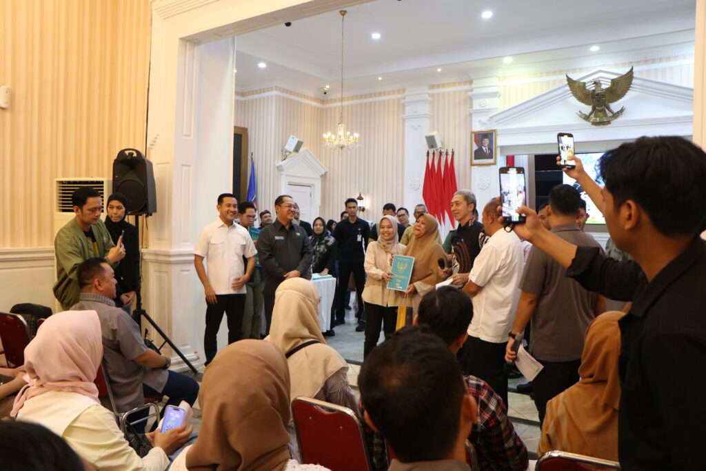 The current image has no alternative text. The file name is: IMG_1789-scaled.jpg