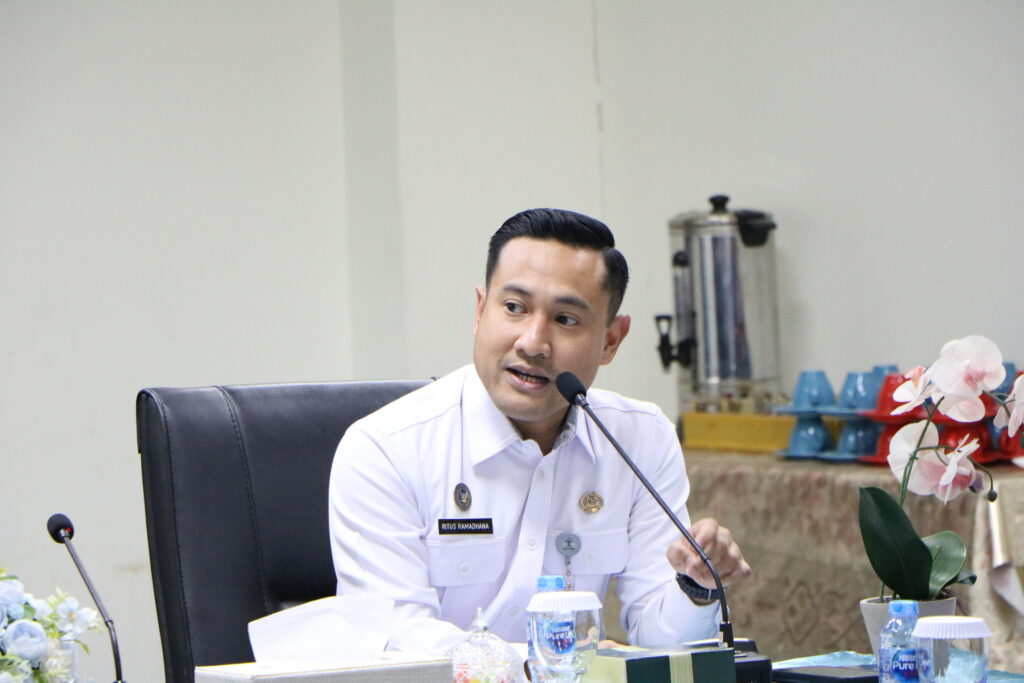 The current image has no alternative text. The file name is: IMG_3194-scaled.jpg