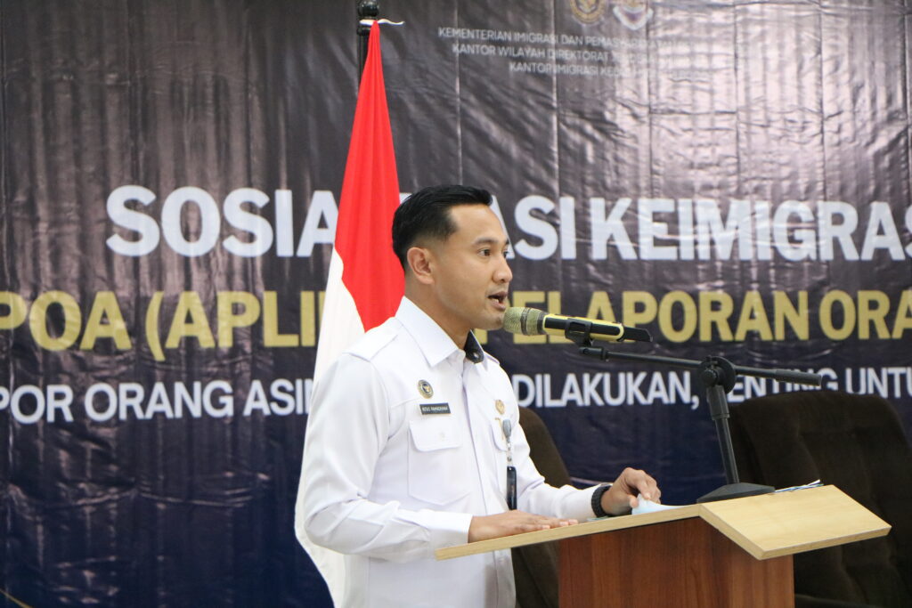 The current image has no alternative text. The file name is: IMG_4247-scaled.jpg