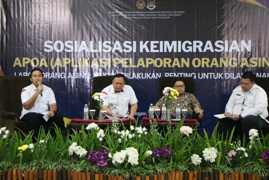 The current image has no alternative text. The file name is: IMG_4259-scaled.jpg