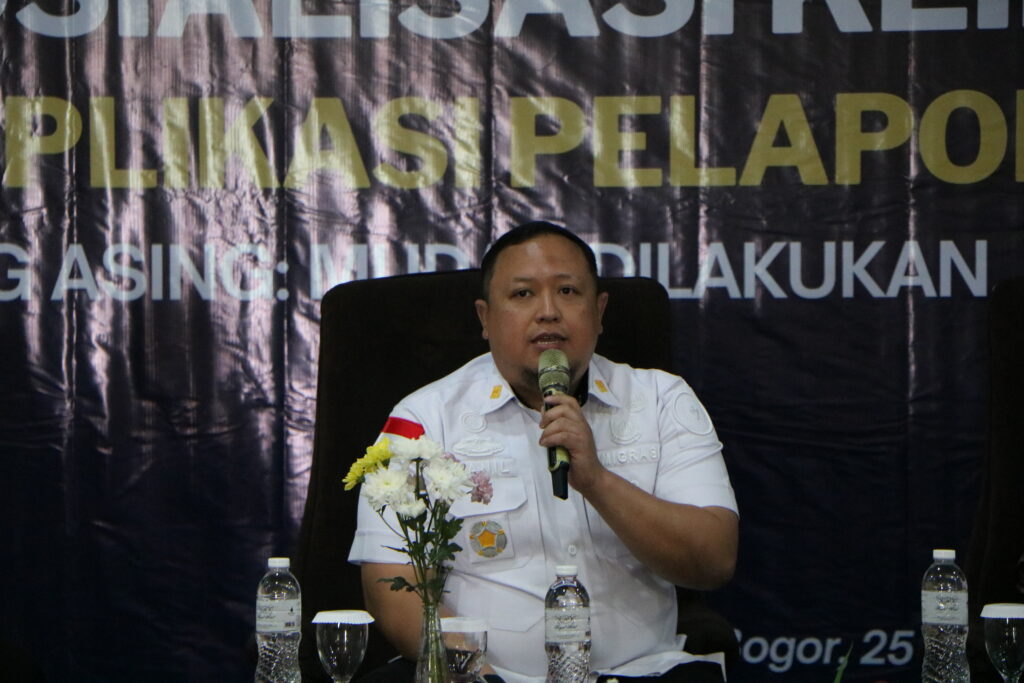 The current image has no alternative text. The file name is: IMG_4263-scaled.jpg