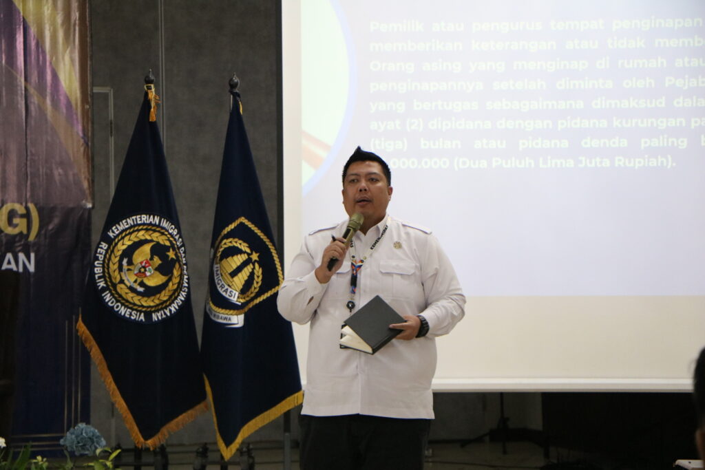 The current image has no alternative text. The file name is: IMG_4323-scaled.jpg