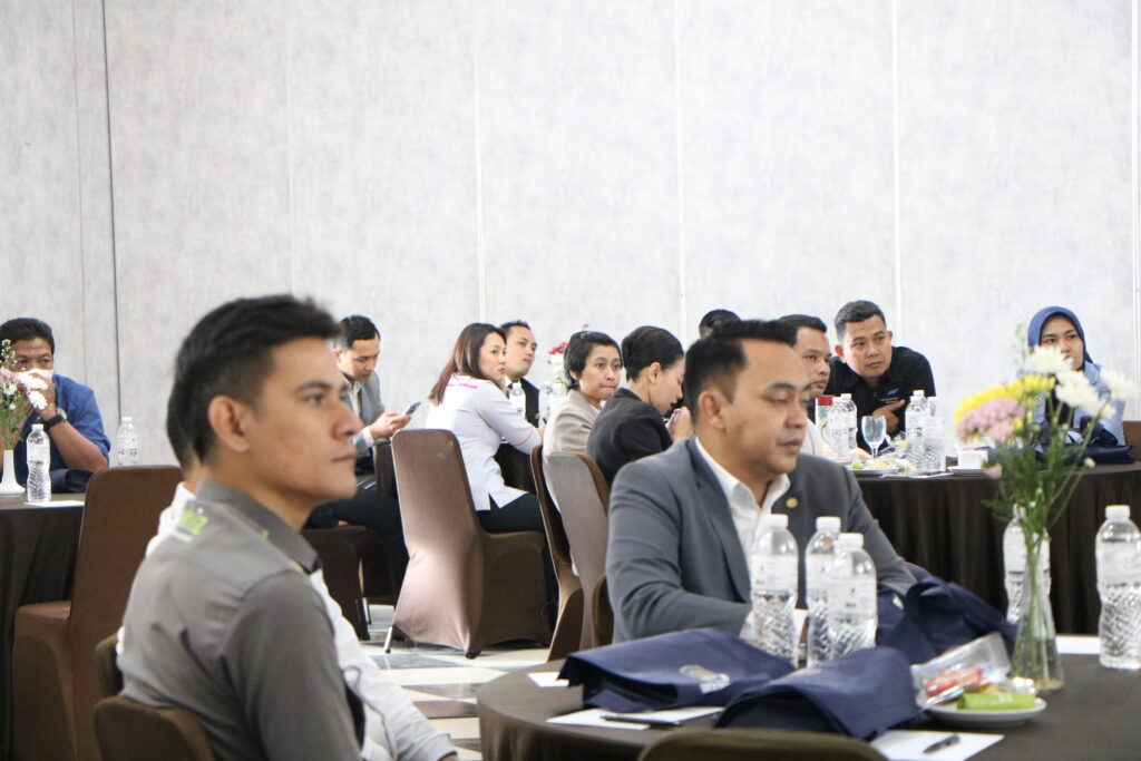 The current image has no alternative text. The file name is: IMG_4330-scaled.jpg