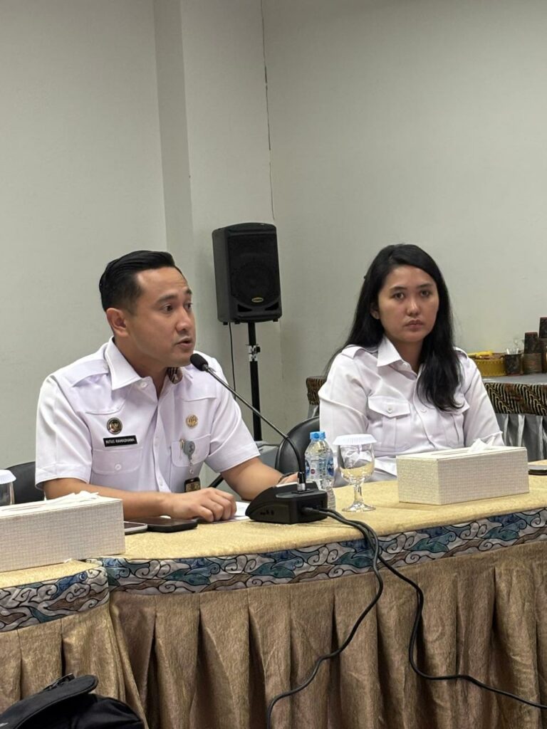 The current image has no alternative text. The file name is: WhatsApp-Image-2025-05-22-at-09.02.59-5.jpeg