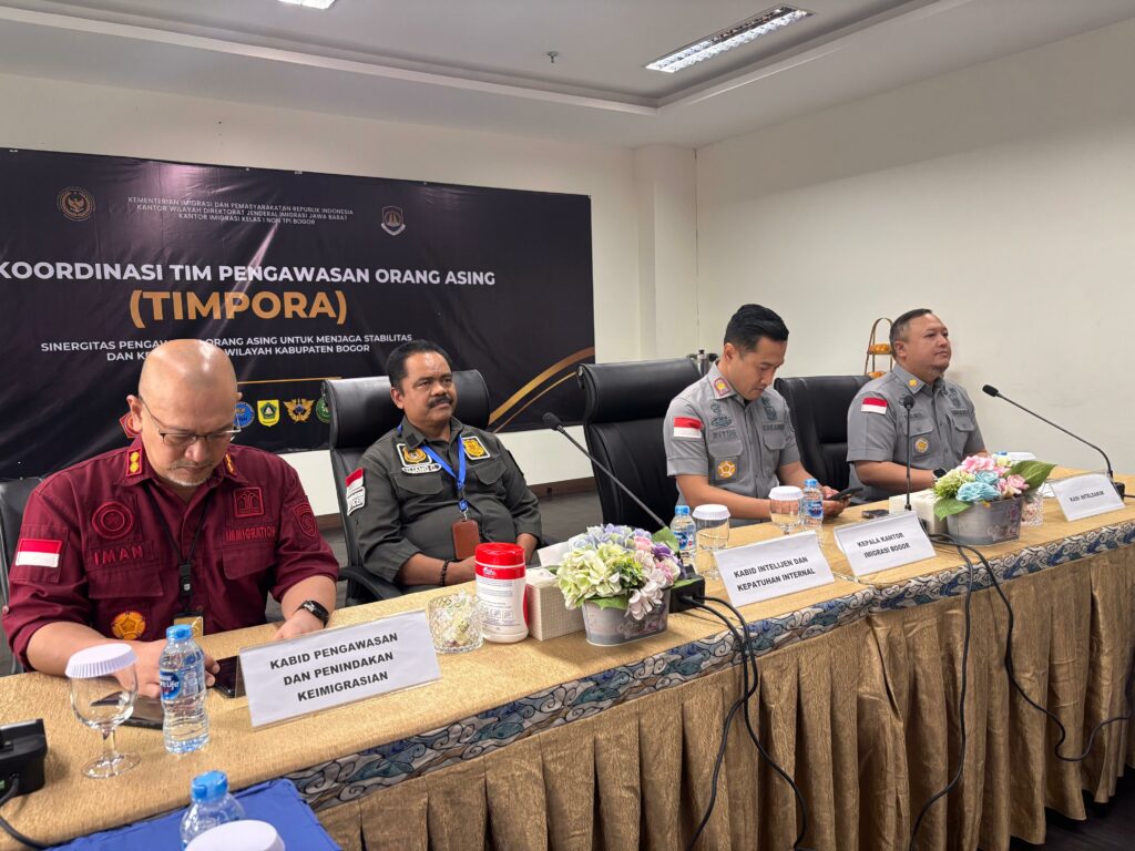 The current image has no alternative text. The file name is: WhatsApp-Image-2025-05-22-at-13.32.13-1-scaled.jpeg