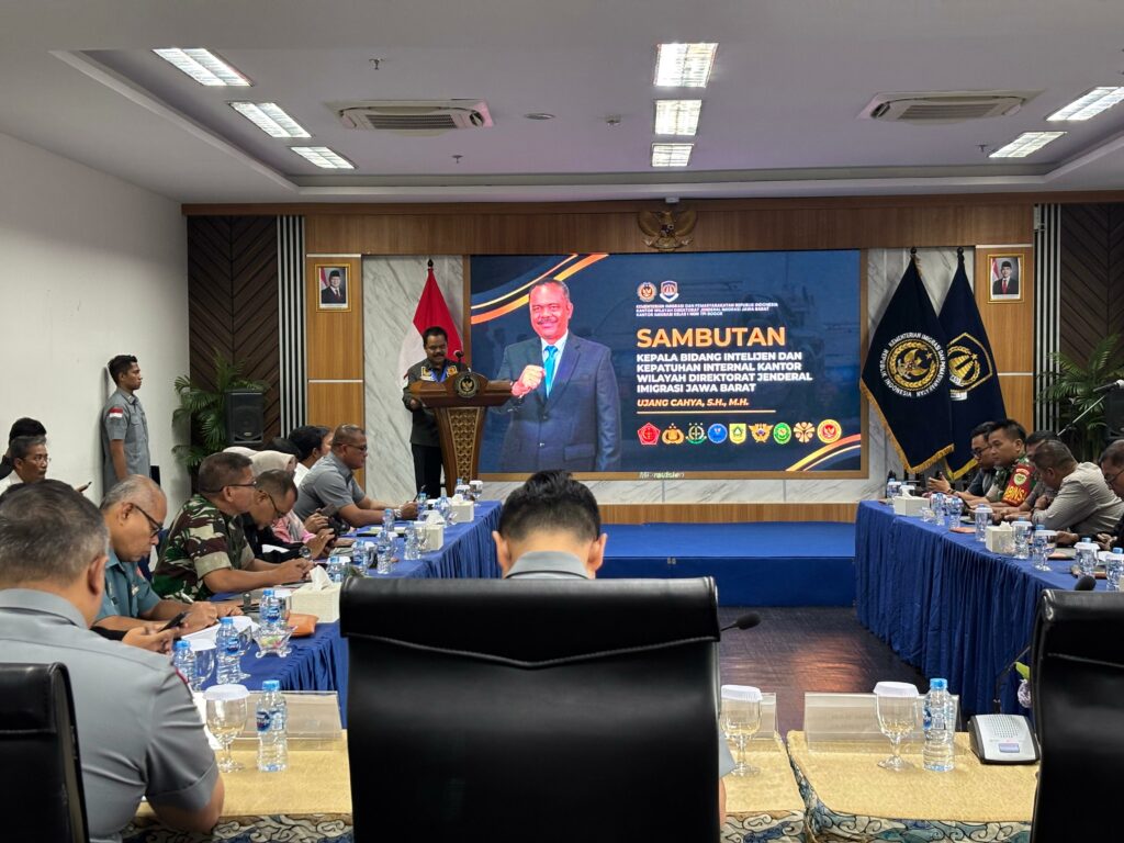 The current image has no alternative text. The file name is: WhatsApp-Image-2025-05-22-at-13.32.15-14-1-scaled.jpeg