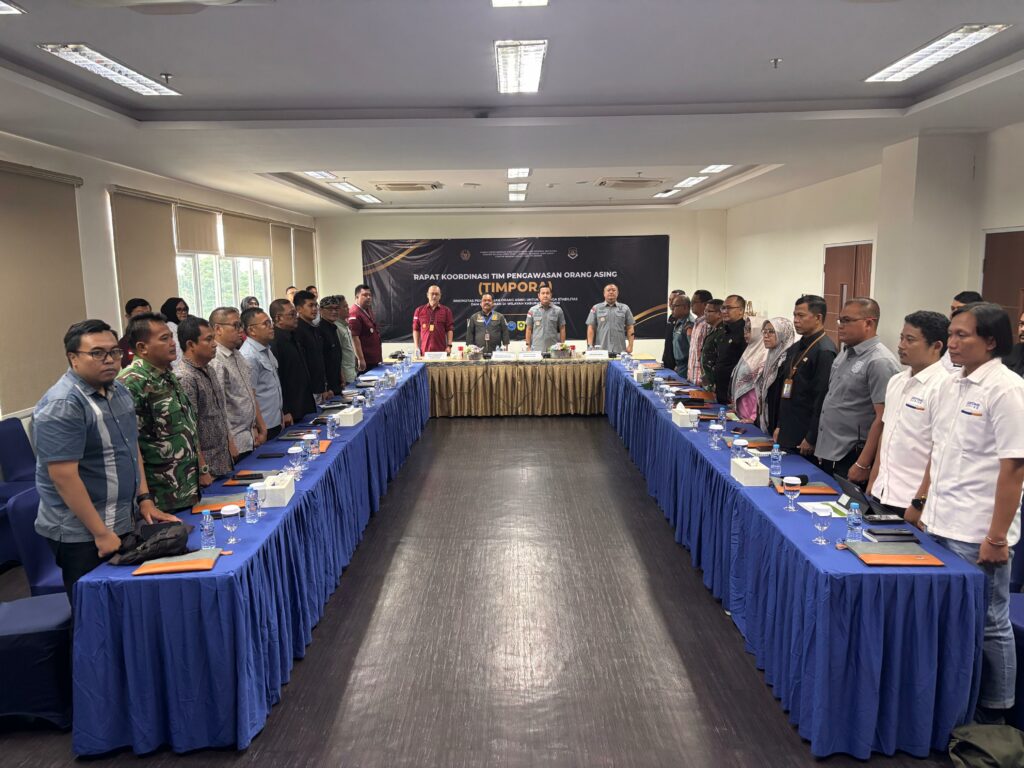 The current image has no alternative text. The file name is: WhatsApp-Image-2025-05-22-at-13.32.15-20-1-scaled.jpeg