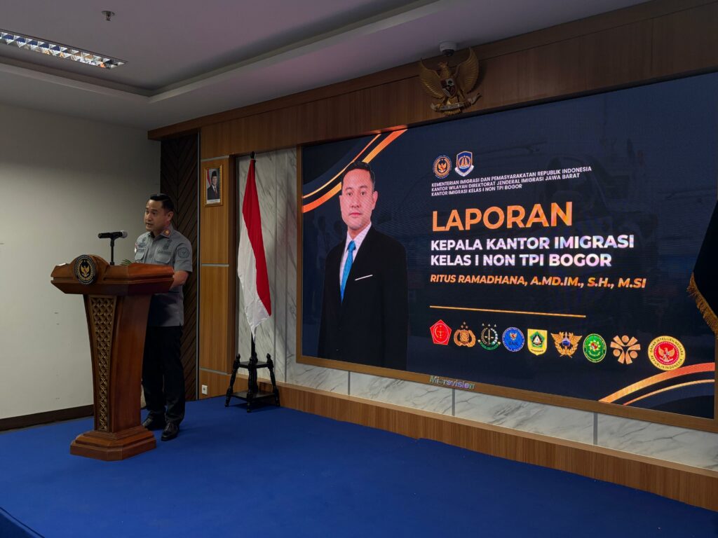 The current image has no alternative text. The file name is: WhatsApp-Image-2025-05-22-at-13.32.15-4-1-scaled.jpeg