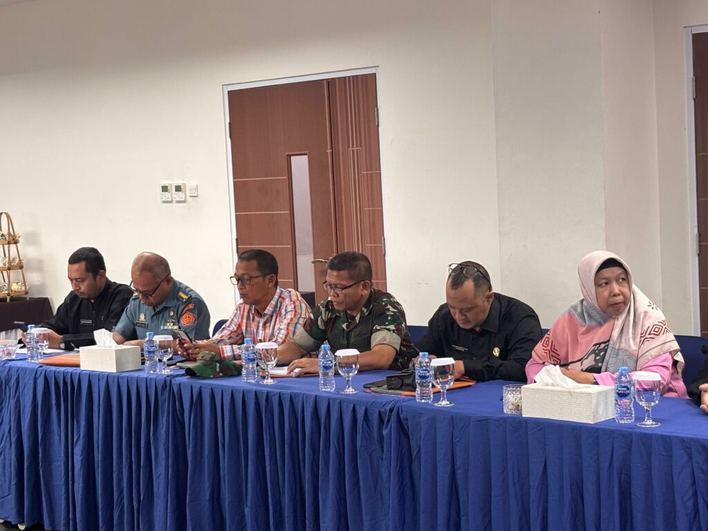 The current image has no alternative text. The file name is: WhatsApp-Image-2025-05-22-at-13.32.15-9-1-scaled.jpeg