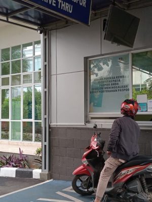 WhatsApp-Image-2023-07-08-at-16.50.502-495x400